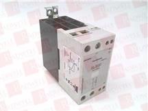 CARLO GAVAZZI RJ1A60D50E 0