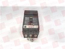 SCHNEIDER ELECTRIC HJA36150U31X 2