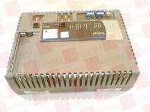 JOHNSON CONTROLS MS-NIE5511-0 1