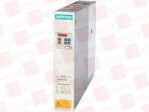 SIEMENS 6SE7021-0EA61-Z