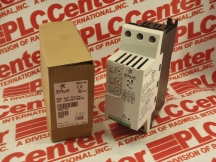 AUTOMATION DIRECT SR22-40 1