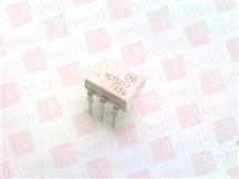 ON SEMICONDUCTOR MCT5211M 1