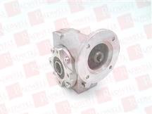 BOSCH 384503060 0