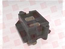 EATON CORPORATION 176C663G01 1