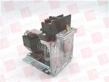 EATON CORPORATION D80NE1B 0