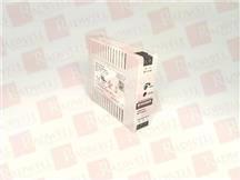 Dymo 30269 Clear Shipping Labels