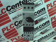 ALLEN BRADLEY 190-ENND2CC10S