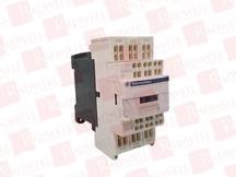 SCHNEIDER ELECTRIC CAD323GD 0