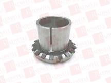 NTN BEARING HS2309X 1