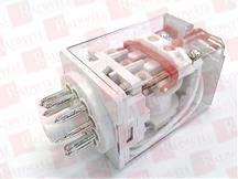 CARLO GAVAZZI RCP11003230VAC 2