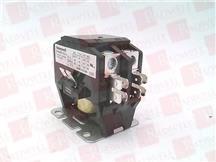 HONEYWELL DP2040A-1002 0