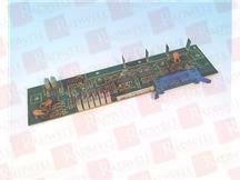 BOSCH 109-0657-3A03-02 1