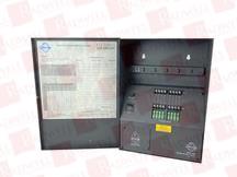 SCHNEIDER ELECTRIC MCS8-5E 1