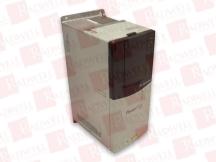 ALLEN BRADLEY 20BD022A0AYNAND0