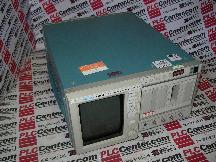 TEKTRONIX CSA-803