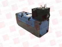 BOSCH R432006097 1