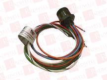 MOLEX 3R9004A20A120