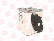 EATON CORPORATION 170M6549 3