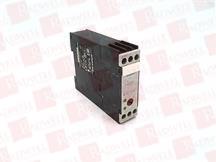 SIEMENS 7PU4020-2AJ20