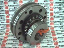 SCHAEFFLER GROUP ZARF-2575-TN-A