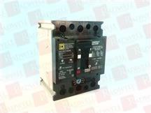 SCHNEIDER ELECTRIC GJL36075M06 0