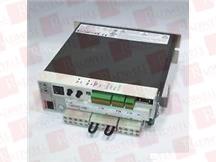 BOSCH DKC02.3-018-3-MGP-01VRS 1