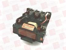 EATON CORPORATION DIL2-22-NA- 230V