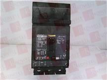 SCHNEIDER ELECTRIC HJA260252 1