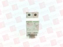 SCHNEIDER ELECTRIC 16567 0