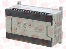 CPM1A-40CDR-A-V1 by OMRON - Buy or Repair at Radwell - Radwell.com