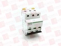 SCHNEIDER ELECTRIC A9F74332 0