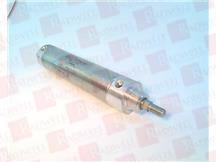 INGERSOLL RAND SD20-PBB4-060 2