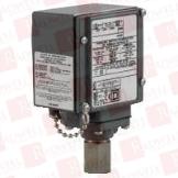 SCHNEIDER ELECTRIC 9012-GCW4 1