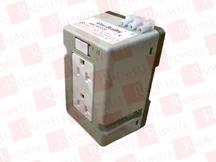 ALLEN BRADLEY 1492-REC20