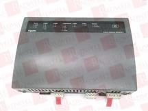 SCHNEIDER ELECTRIC NC2-F-032000000 0