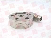 HONEYWELL 060-0571-06 0