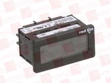 RED LION CONTROLS CUB4L010 0