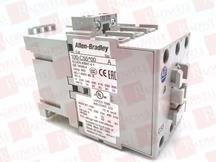 ALLEN BRADLEY 100-C55D00