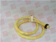 TPC WIRE & CABLE 84503
