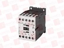 EATON CORPORATION DILA-40(24V50/60HZ) 0