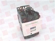 SCHNEIDER ELECTRIC LC1D80FE7 1