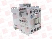 ALLEN BRADLEY 700-CF400J