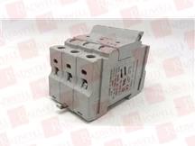 EATON CORPORATION CHM3I 0