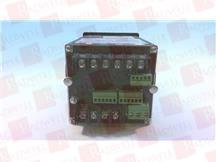 SCHNEIDER ELECTRIC ION7350 2