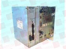 FANUC MMS22300CXX 0