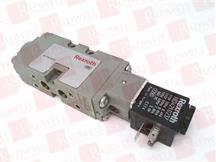 BOSCH 0820022128