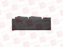 EATON CORPORATION EMI105-06 2