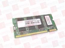 TRANSCEND 96SDI-512M400NN-TR 0