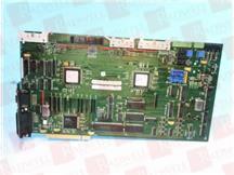 ELECTRONICS FOR IMAGING INC AA90698