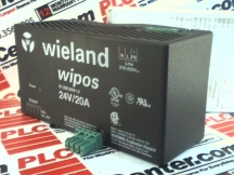 WIELAND 81.000.6051.0